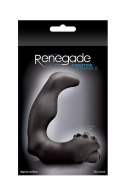 RENEGADE VIBRATING MASSAGER II