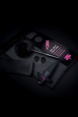 SEX ROOM ANAL PLAY KIT