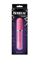 STARDUST CHARM PINK