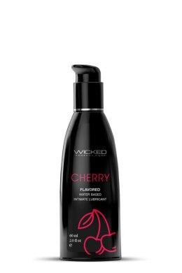 WICKED CHERRY 60ML