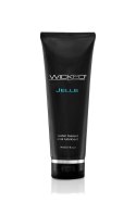 WICKED JELLE ANAL LUBRICANT 240ML