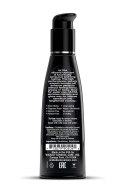 WICKED ULTRA SILICONE LUBRICANT 120ML