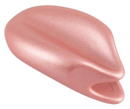 Belou - Nakładka/Poduszka Do Jajka Wibracyjnego Różowa Pillow