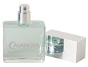 Casanova - Męskie Perfumy Z Feromonami Na Kobiety 30 ml