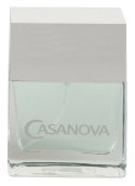 Casanova - Męskie Perfumy Z Feromonami Na Kobiety 30 ml