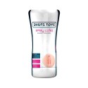 Shots Toys - Masturbator wagina squeeze