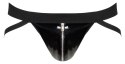 Vinyl Jock Men 2XL