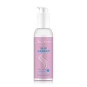 Loveline - Lubrykant delikatny i jedwabisty 150 ml