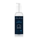 Loveline - Lubrykant do seksu analnego 150 ml