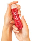 Durex Play - Żel Nawilżający Truskawkowy 50ml