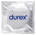 Durex - Prążkowane Prezerwatywy Miętowe Intense Orgasmic 10 szt