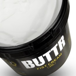 BUTTR - Fisting Cream Bucket XXL - 1000 ml