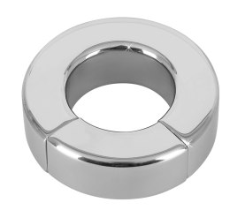 Fetish Collection - Magnetyczny Pierścień Na Penisa I Jądra 20 mm