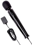 Tester Le Wand Powerful Plug-i