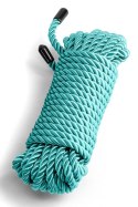 BOUND ROPE GREEN