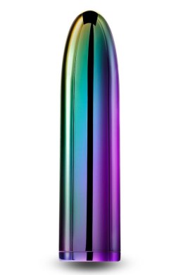 CHROMA PETITE BULLET MULTICOLOR