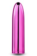 CHROMA PETITE BULLET PINK