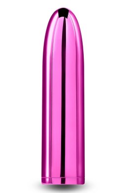 CHROMA PETITE BULLET PINK