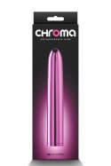 CHROMA PINK