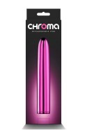 CHROMA PINK