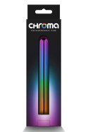 CHROMA RAINBOW LARGE