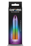 CHROMA RAINBOW MEDIUM