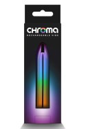 CHROMA RAINBOW MEDIUM