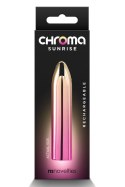 CHROMA SUNRISE MEDIUM