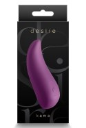 DESIRE KAMA PURPLE