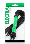 ELECTRA FLOGGER GREEN