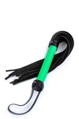 ELECTRA FLOGGER GREEN