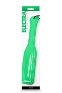 ELECTRA PADDLE GREEN