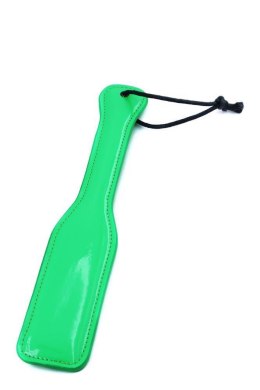 ELECTRA PADDLE GREEN