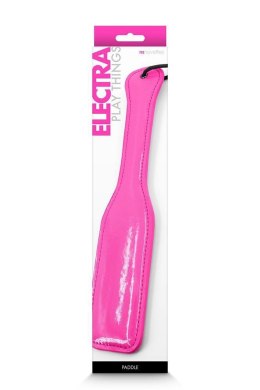 ELECTRA PADDLE PINK