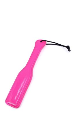 ELECTRA PADDLE PINK