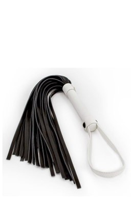 GLO BONDAGE FLOGGER