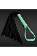 GLO BONDAGE FLOGGER