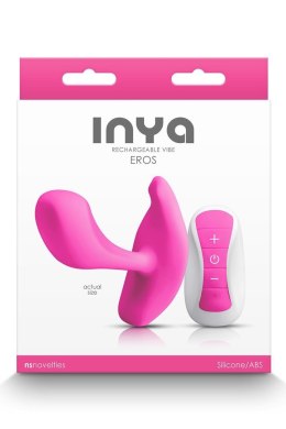 INYA EROS PINK