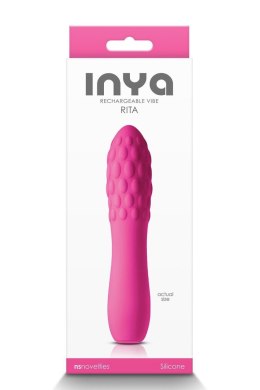 INYA RITA PINK