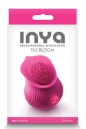 INYA THE BLOOM PINK