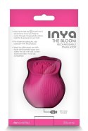 INYA THE BLOOM PINK