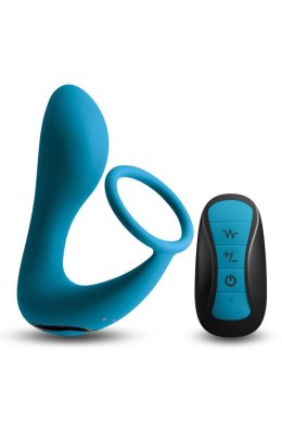 RENEGADE SLINGSHOT II TEAL