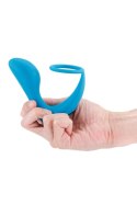 RENEGADE SLINGSHOT II TEAL