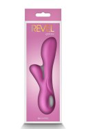 REVEL GALAXY PINK