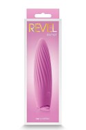 REVEL KISMET PINK