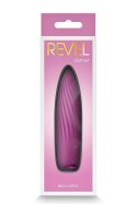 REVEL KISMET PINK