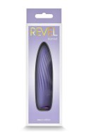 REVEL KISMET PURPLE