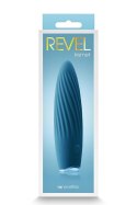 REVEL KISMET TEAL