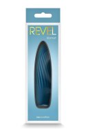 REVEL KISMET TEAL