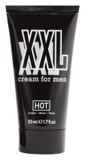 Xxl Cream For Men - Krem Do Masażu Penisa 50ml